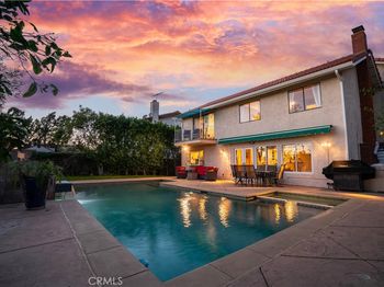 11830 Killimore Avenue