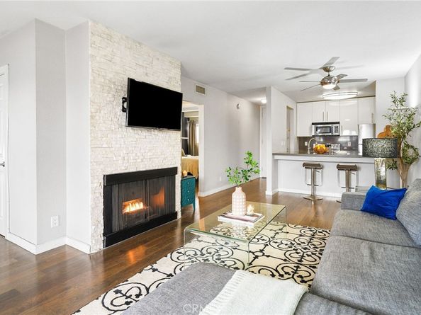 141 S Clark Drive 326, West Hollywood CA 90048