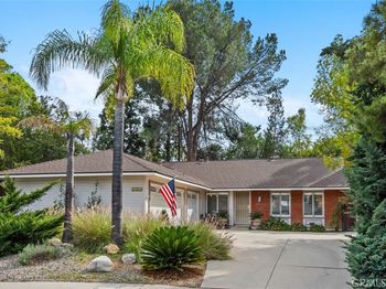 8401 Natalie Lane