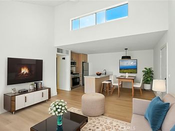 8601 International Avenue