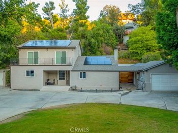 9620 Wheatland Avenue