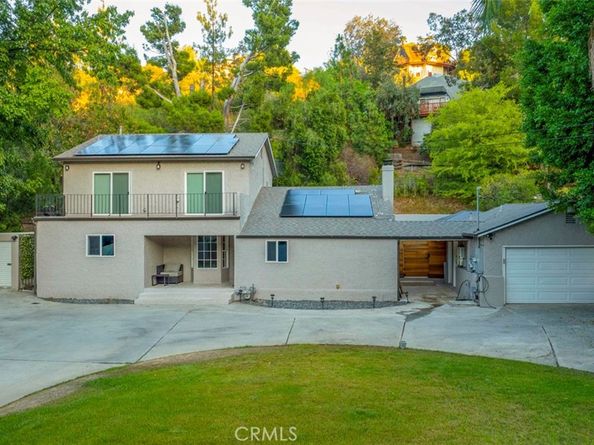 9620 Wheatland Avenue, Shadow Hills CA 91040