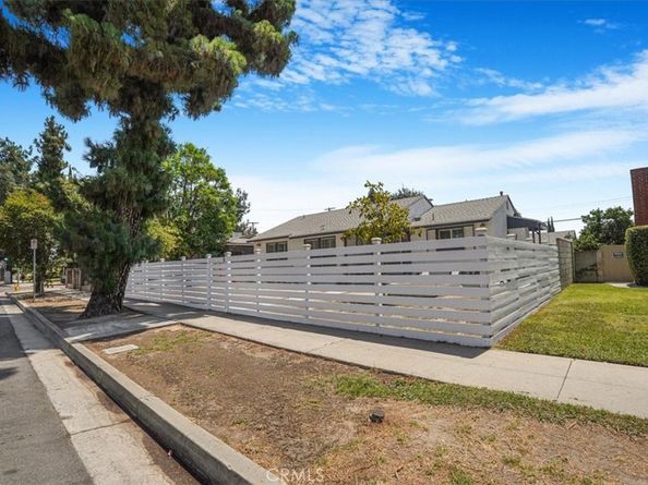 16038 Devonshire Street, Granada Hills CA 91344