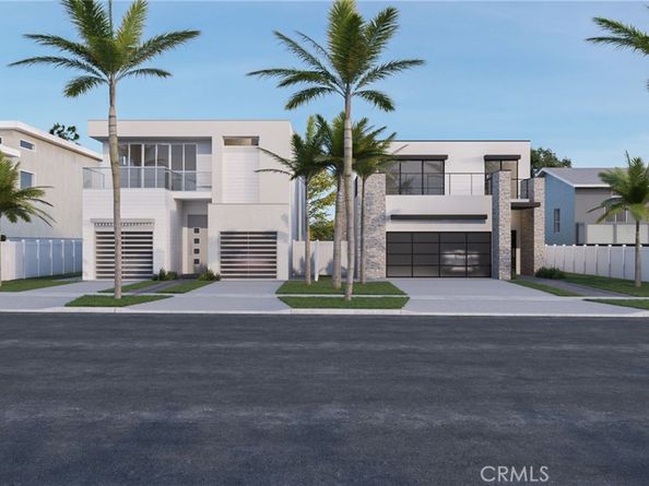 34456 Via Gomez, Dana Point CA 92624