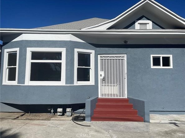 901 E 42nd, Los Angeles CA 90011