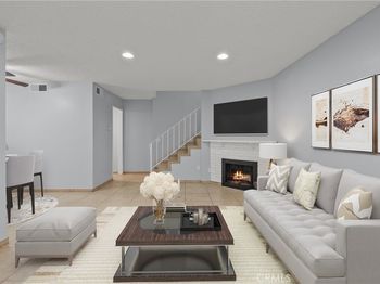 14265 Terra Bella St