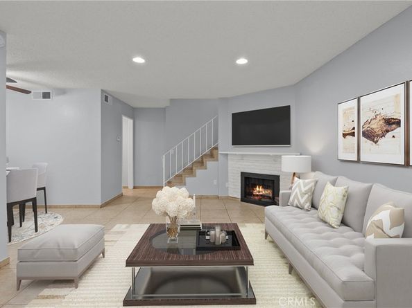 14265 Terra Bella St 10, Panorama City CA 91402