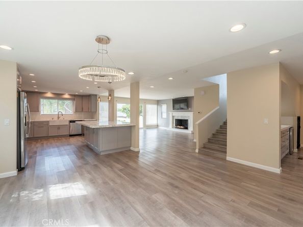 2122 242nd, Lomita CA 90717