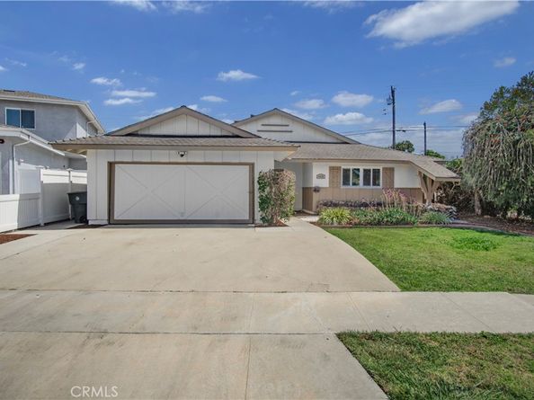 4416 W 234th, Torrance CA 90505