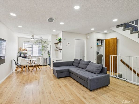 26127 Frampton Avenue E, Harbor City CA 90710