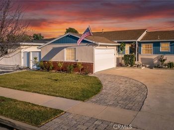 2410 W 180th Street