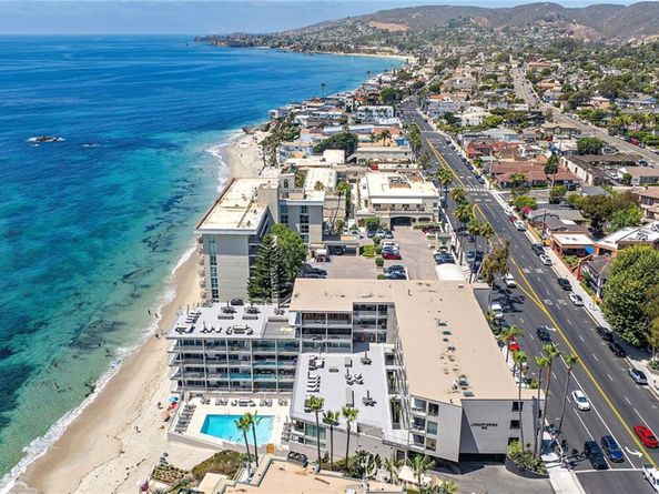 1585 S Coast 32, Laguna Beach CA 92651