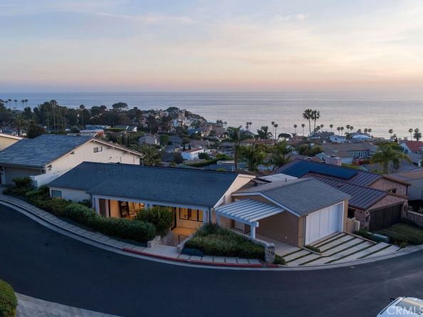 420 Emerald Bay, Laguna Beach CA 92651