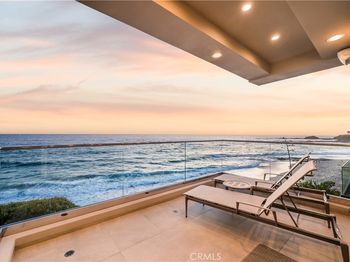 31091 Coast Highway
