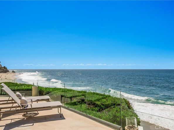 31091 Coast Highway, Laguna Beach CA 92651