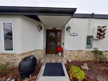 1921 St John Rd 35 A.