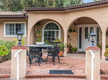 175 Mount Olive Drive