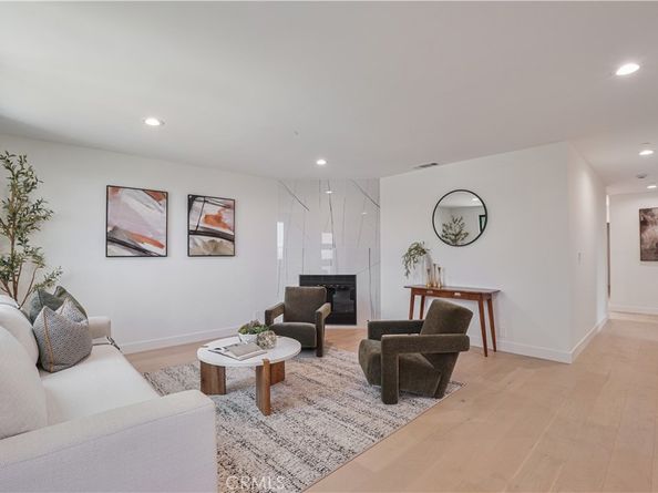 3560 Lavell, Los Angeles CA 90065