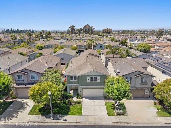 17533 Sagebrush Way, Carson CA 90746