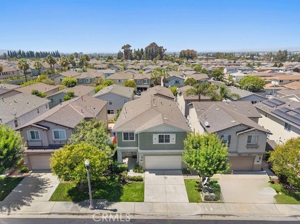 17533 Sagebrush Way, Carson CA 90746