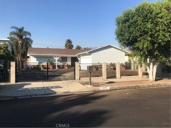 15935 Community Street