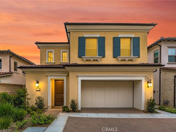 107 Eversedge, Irvine CA 92618