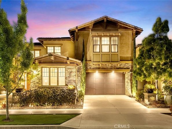 123 Calderon, Irvine CA 92618