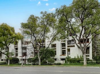 500 E Del Mar Boulevard