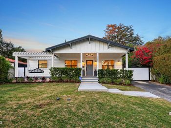 1245 E Howard Street