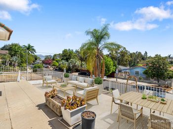 2273 Highbury Avenue