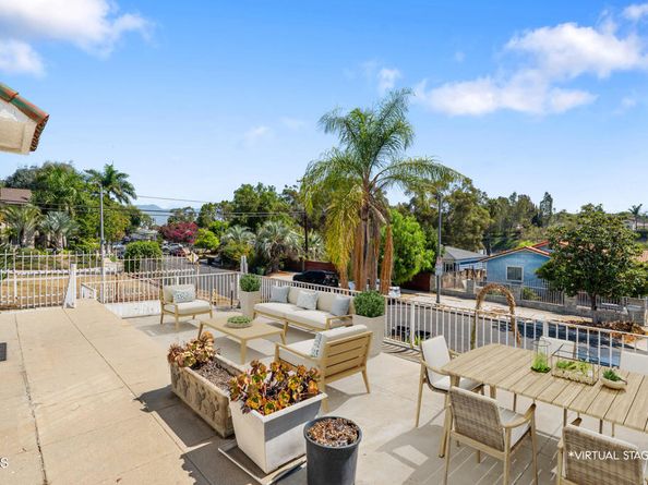 2273 Highbury Avenue, Los Angeles CA 90032