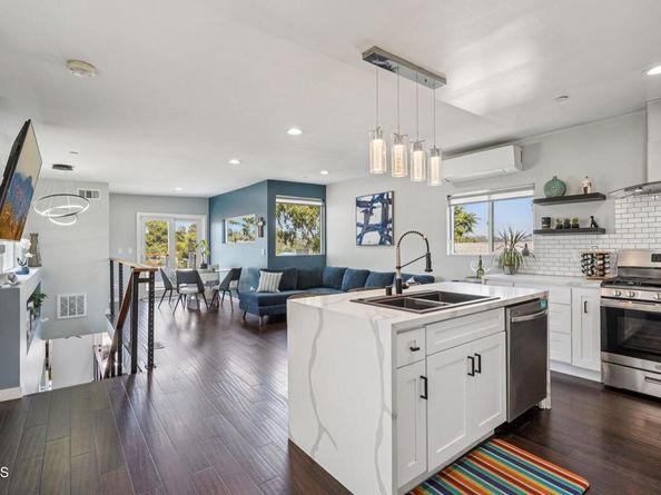 4255 Raynol St Street, Los Angeles CA 90032