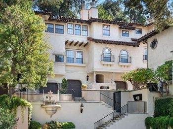 70 N Arroyo Boulevard