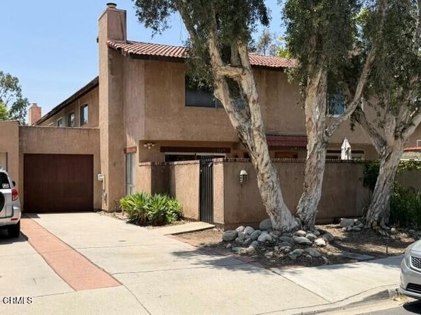 1127 Calle Linares, Duarte CA 91010