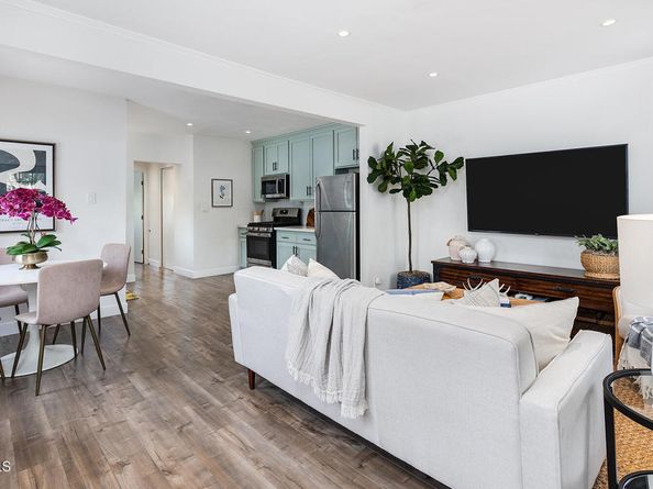 5428 5430 Meridian Street, Los Angeles CA 90042