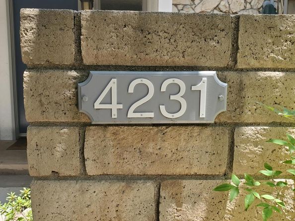 4231 Sarah Street, Burbank CA 91505