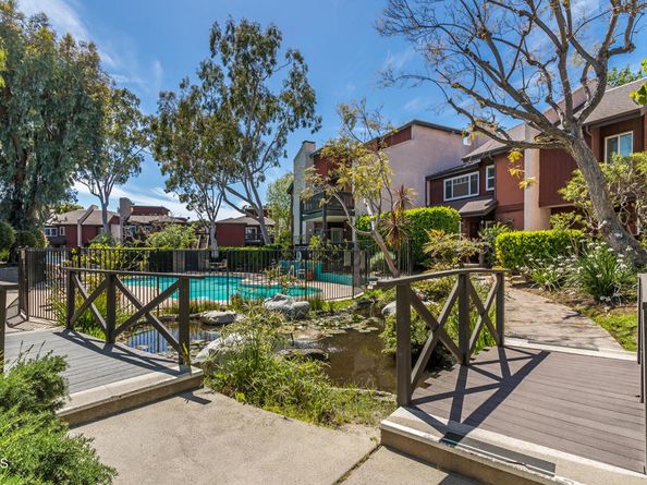 4944 Maytime Lane, Culver City CA 90230