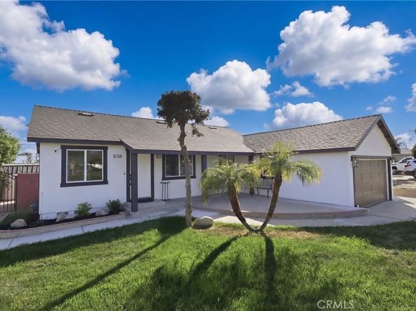 1038 E J Street, Ontario CA 91764