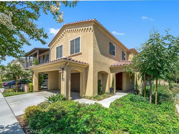 15779 Molly Avenue, Chino CA 91708