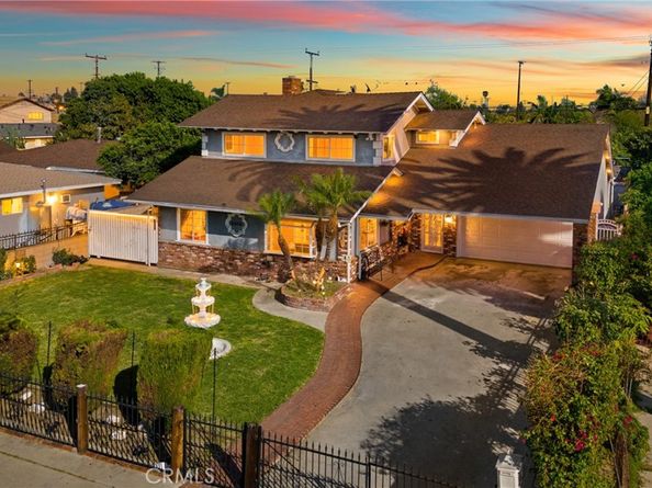 6656 Granger, Bell Gardens CA 90201