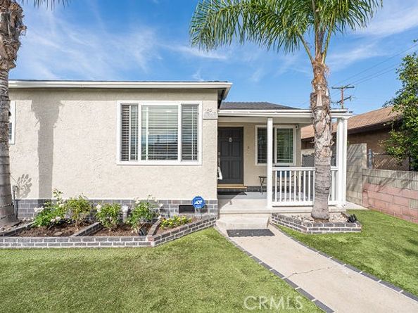 6503 Ferguson, Los Angeles CA 90022