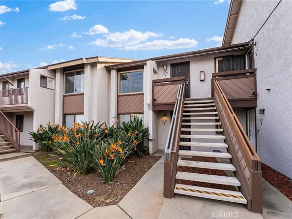 1677 Melrose Avenue Unit#H, Chula Vista CA 91911