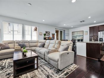 14421 Penn Foster