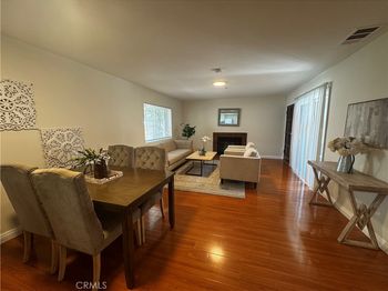 203 N Nicholson Avenue