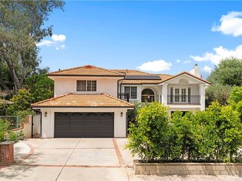 4751 Glen Ivy Road