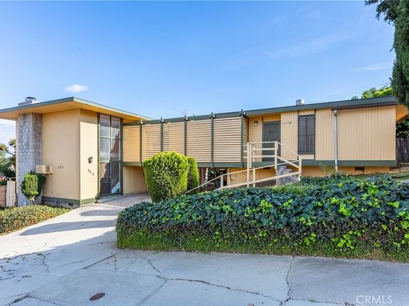 351 S Lincoln, Monterey Park CA 91755