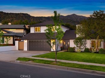 348 N Mountain