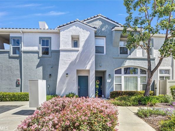 7673 Hazard Center, San Diego CA 92108