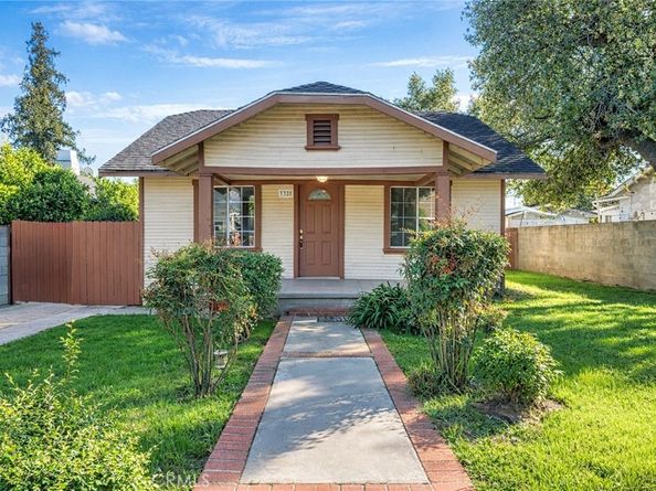 3328 Milton Street, Pasadena CA 91107