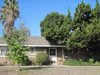 505 N Old Ranch Road